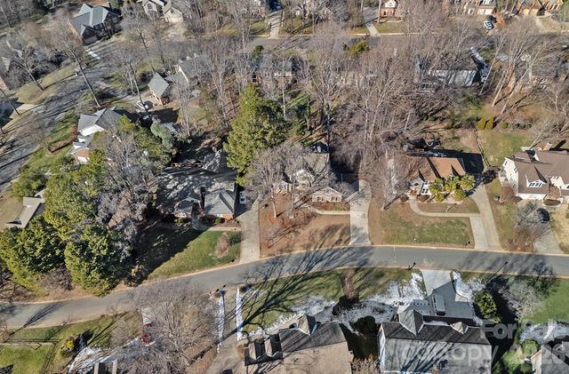 9003 Stourbridge Drive, Huntersville, NC 28078