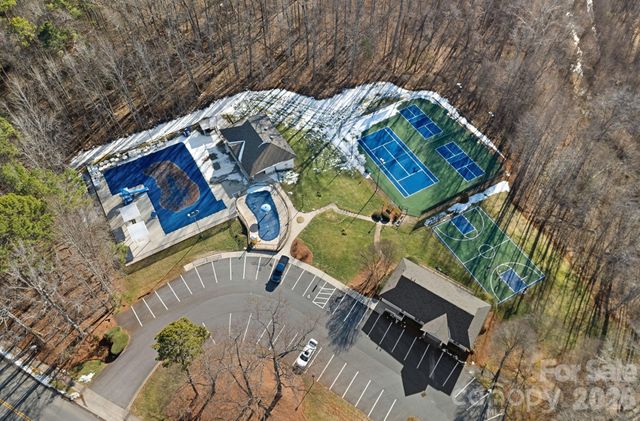 9003 Stourbridge Drive, Huntersville, NC 28078