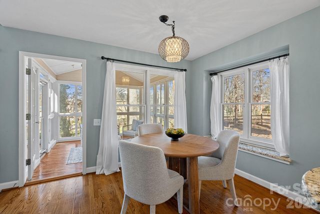 9003 Stourbridge Drive, Huntersville, NC 28078