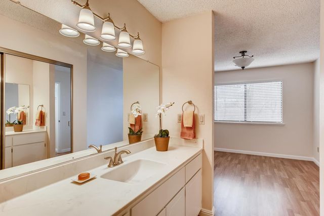 2024 Manet Pl, Davis, CA 95618