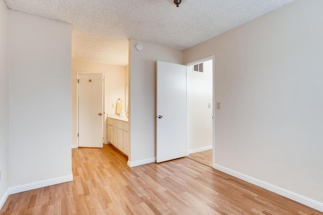 2024 Manet Pl, Davis, CA 95618