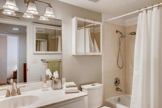 2024 Manet Pl, Davis, CA 95618