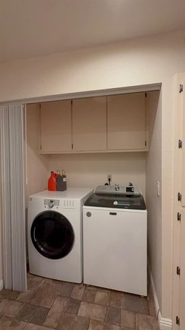 2024 Manet Pl, Davis, CA 95618