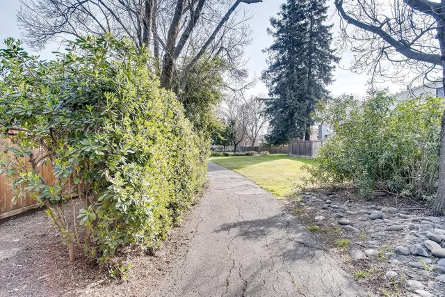 2024 Manet Pl, Davis, CA 95618