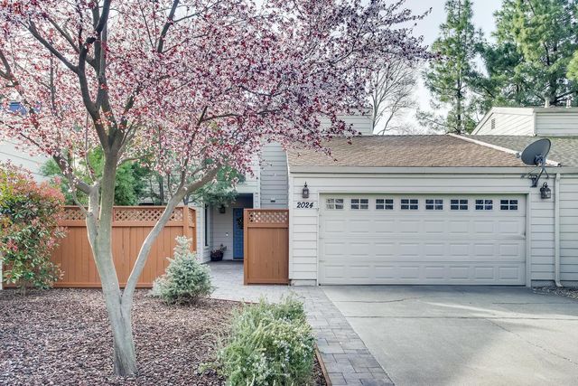 2024 Manet Pl, Davis, CA 95618