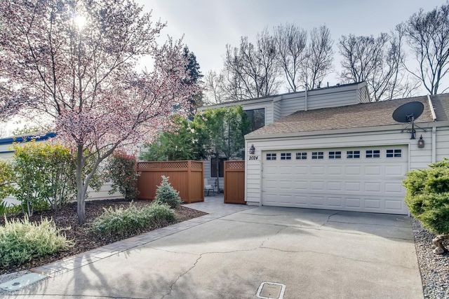 2024 Manet Pl, Davis, CA 95618