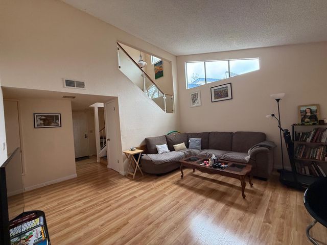 2024 Manet Pl, Davis, CA 95618