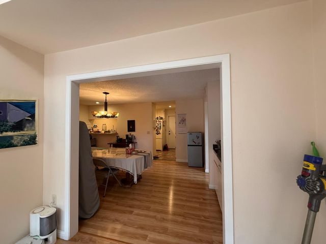 2024 Manet Pl, Davis, CA 95618