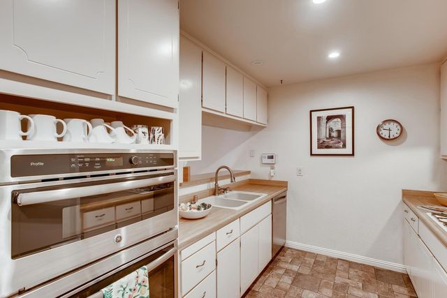 2024 Manet Pl, Davis, CA 95618