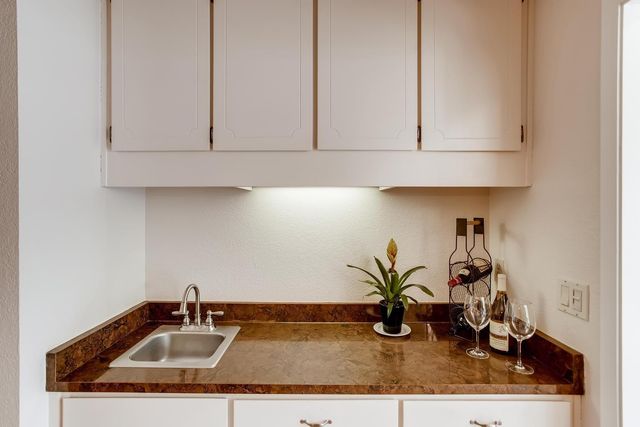 2024 Manet Pl, Davis, CA 95618