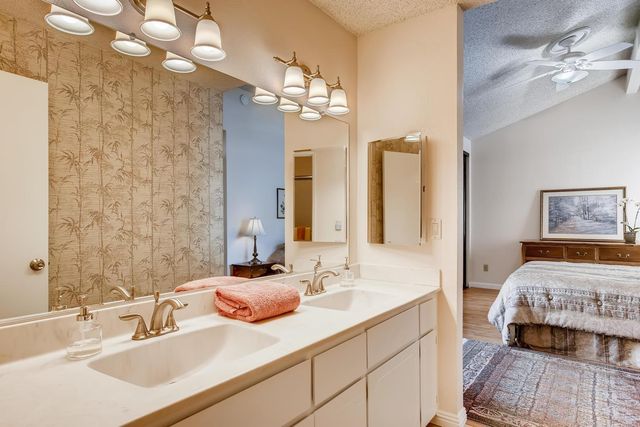 2024 Manet Pl, Davis, CA 95618