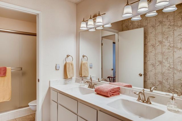 2024 Manet Pl, Davis, CA 95618