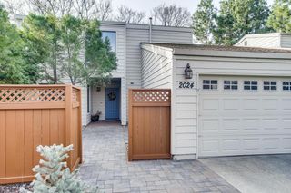 2024 Manet Pl, Davis, CA 95618