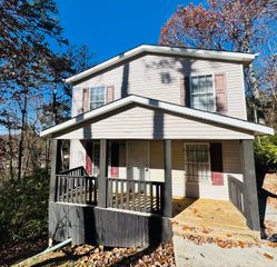 701 East Avenue, Chattanooga, TN 37411