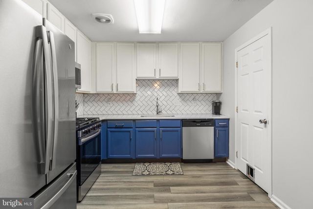 4401 VESPER CIR, Palmyra, NJ 08065