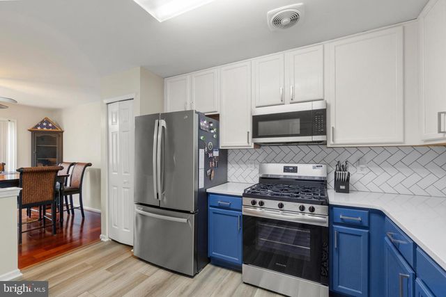 4401 VESPER CIR, Palmyra, NJ 08065