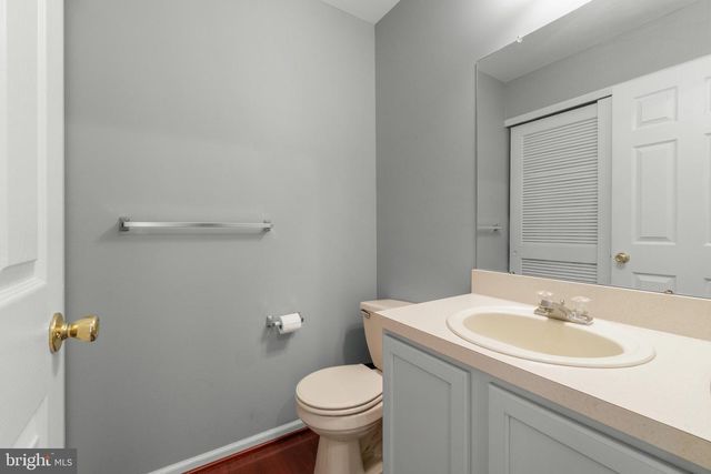 4401 VESPER CIR, Palmyra, NJ 08065