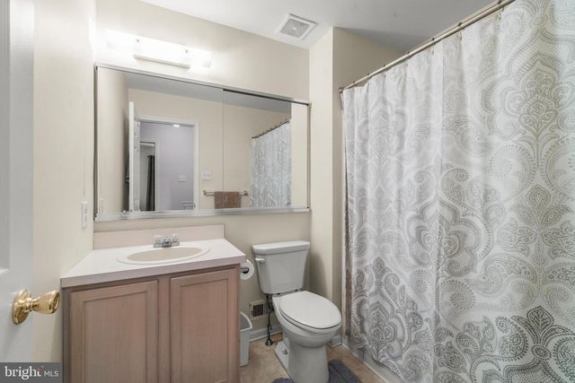 4401 VESPER CIR, Palmyra, NJ 08065