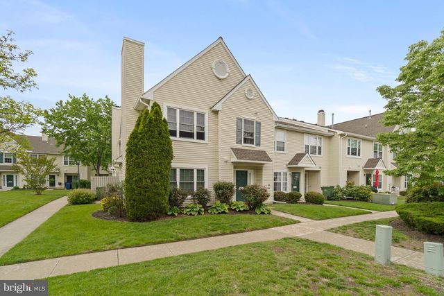 4401 VESPER CIR, Palmyra, NJ 08065