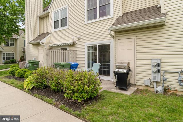 4401 VESPER CIR, Palmyra, NJ 08065