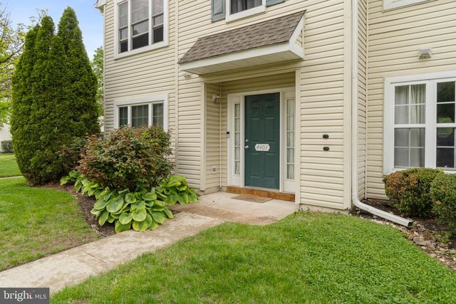 4401 VESPER CIR, Palmyra, NJ 08065