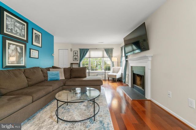4401 VESPER CIR, Palmyra, NJ 08065