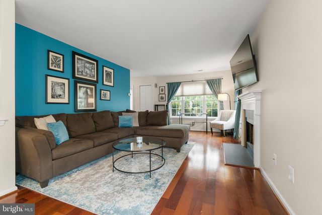 4401 VESPER CIR, Palmyra, NJ 08065