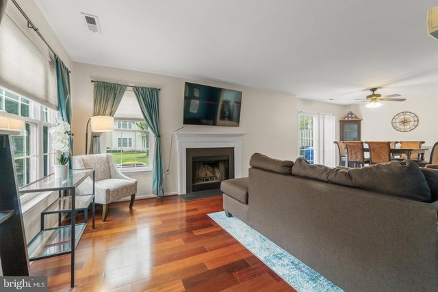 4401 VESPER CIR, Palmyra, NJ 08065