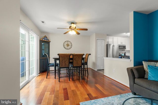 4401 VESPER CIR, Palmyra, NJ 08065