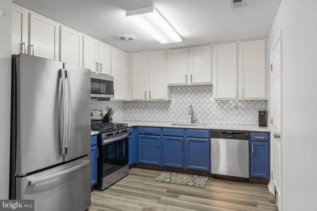 4401 VESPER CIR, Palmyra, NJ 08065