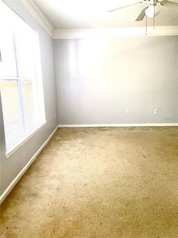 8848 VILLA VIEW CIRCLE 1, Orlando, FL 32821