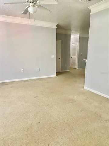 8848 VILLA VIEW CIRCLE 1, Orlando, FL 32821