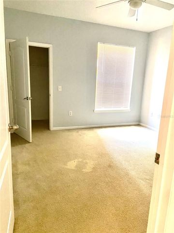 8848 VILLA VIEW CIRCLE 1, Orlando, FL 32821