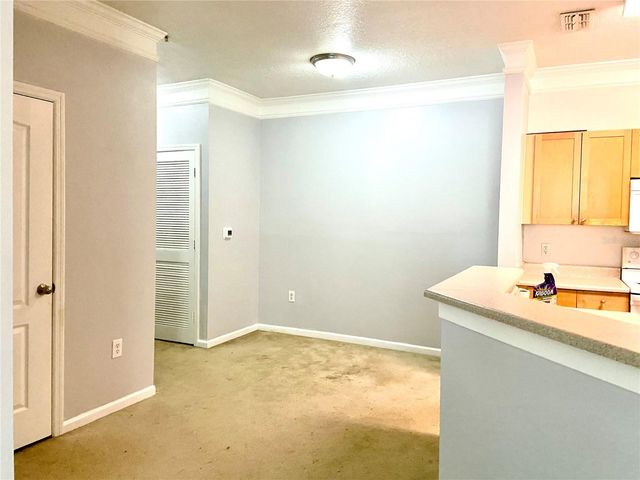 8848 VILLA VIEW CIRCLE 1, Orlando, FL 32821