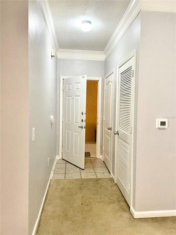 8848 VILLA VIEW CIRCLE 1, Orlando, FL 32821