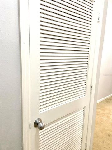 8848 VILLA VIEW CIRCLE 1, Orlando, FL 32821