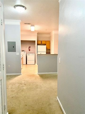 8848 VILLA VIEW CIRCLE 1, Orlando, FL 32821