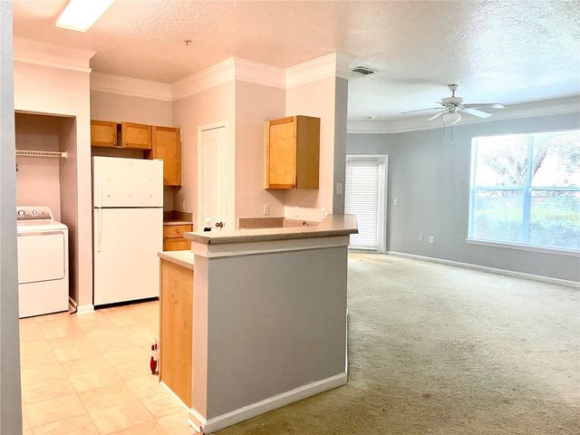 8848 VILLA VIEW CIRCLE 1, Orlando, FL 32821