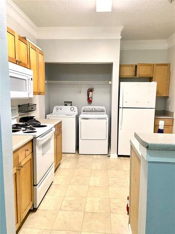 8848 VILLA VIEW CIRCLE 1, Orlando, FL 32821