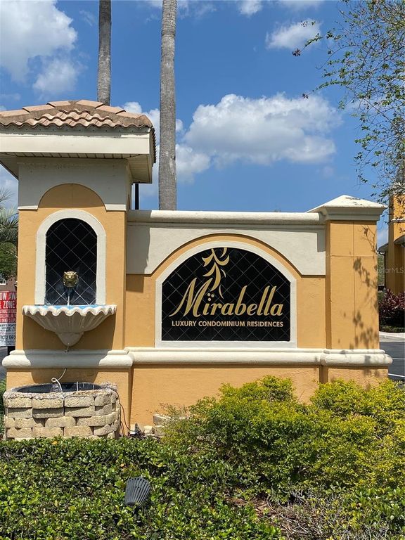 8848 VILLA VIEW CIRCLE 1, Orlando, FL 32821