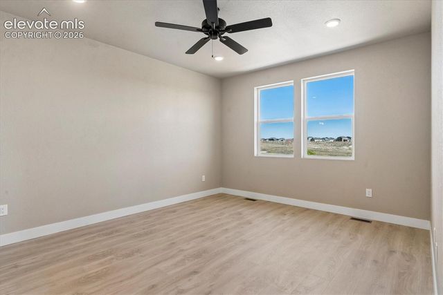 7899 Grey Bark Way, Colorado Springs, CO 80908