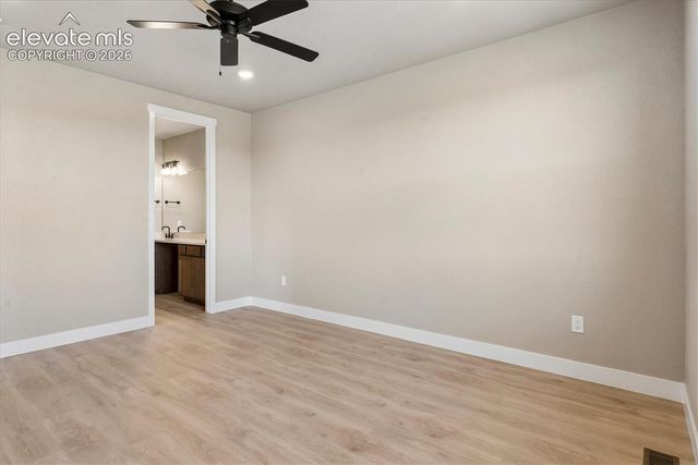 7899 Grey Bark Way, Colorado Springs, CO 80908