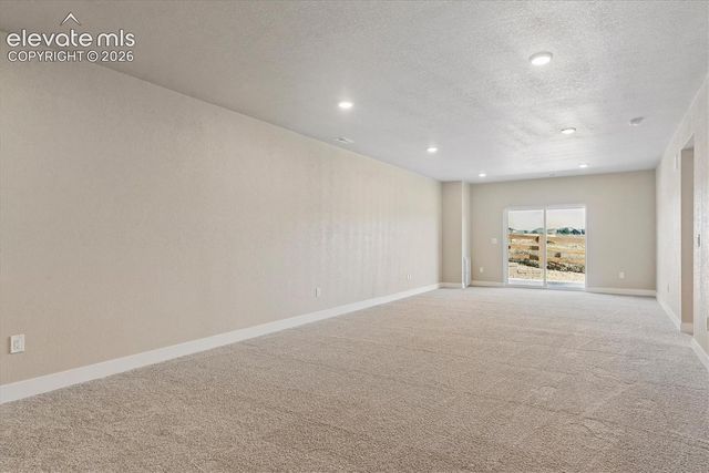7899 Grey Bark Way, Colorado Springs, CO 80908