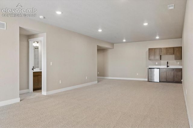 7899 Grey Bark Way, Colorado Springs, CO 80908
