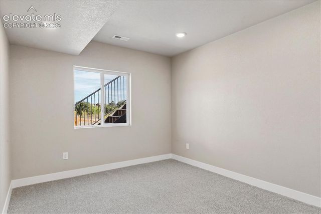 7899 Grey Bark Way, Colorado Springs, CO 80908