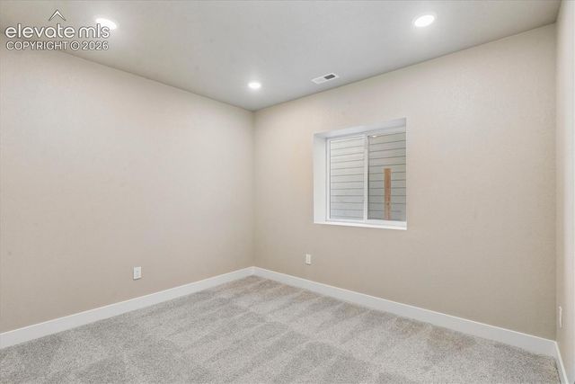 7899 Grey Bark Way, Colorado Springs, CO 80908