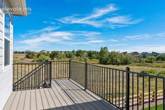 7899 Grey Bark Way, Colorado Springs, CO 80908