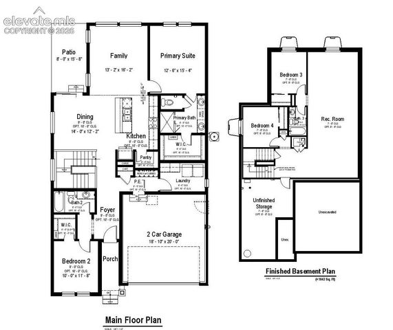 7899 Grey Bark Way, Colorado Springs, CO 80908