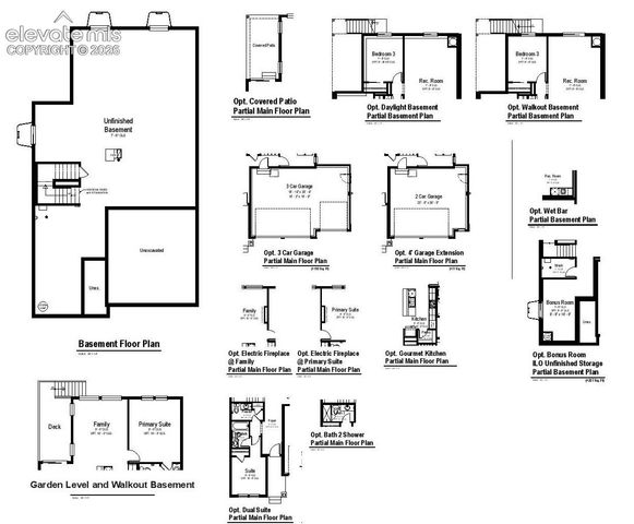 7899 Grey Bark Way, Colorado Springs, CO 80908