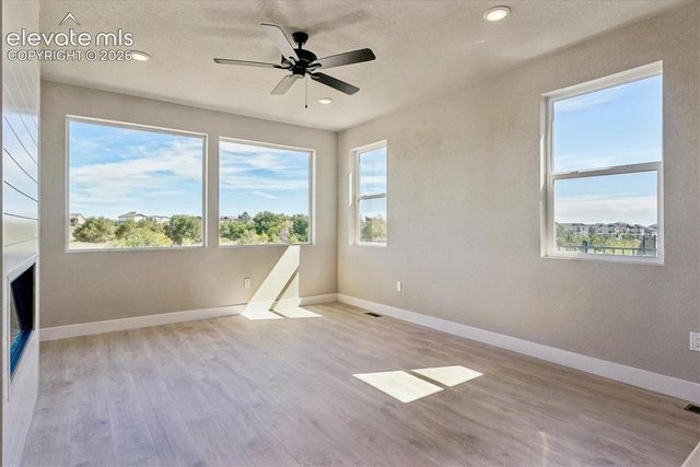 7899 Grey Bark Way, Colorado Springs, CO 80908
